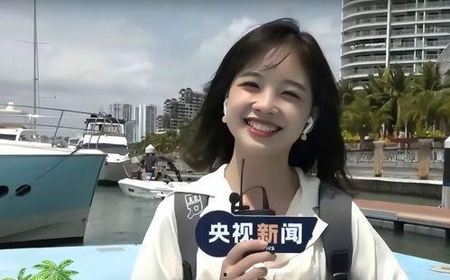 王冰冰男友爆料视频,揭秘背后惊人真相