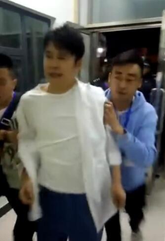 小沈阳神龟爆料视频,揭秘娱乐圈幕后真相