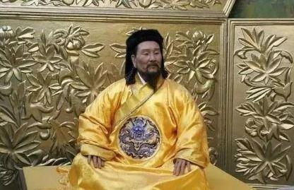 忽必烈全集在线观看50